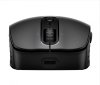 HP 695 Rechargeable Wireless Mouse